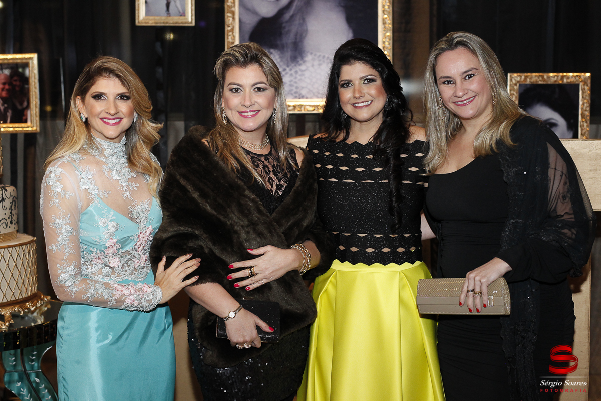 fotografo-fotografia-cuiaba-mato-grosso-sergio-soares-noivas-casamentos-fotos-casamentos-aniversario-40-anos-giselle-danielle