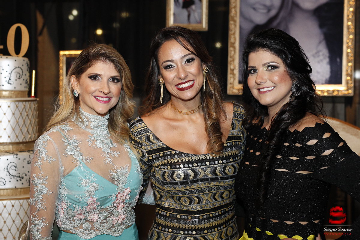 fotografo-fotografia-cuiaba-mato-grosso-sergio-soares-noivas-casamentos-fotos-casamentos-aniversario-40-anos-giselle-danielle