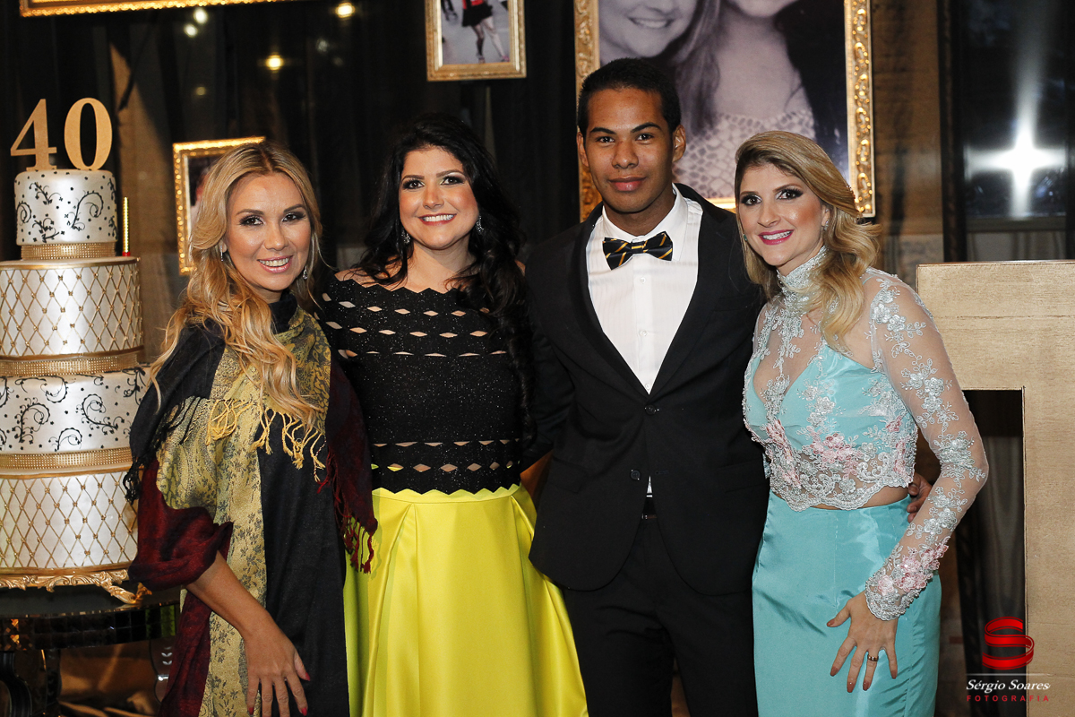 fotografo-fotografia-cuiaba-mato-grosso-sergio-soares-noivas-casamentos-fotos-casamentos-aniversario-40-anos-giselle-danielle