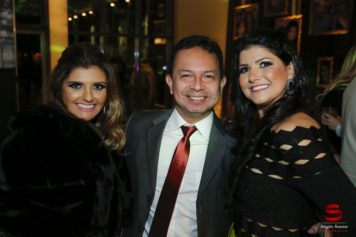 fotografo-fotografia-cuiaba-mato-grosso-sergio-soares-noivas-casamentos-fotos-casamentos-aniversario-40-anos-giselle-danielle