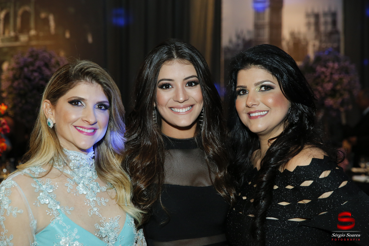 fotografo-fotografia-cuiaba-mato-grosso-sergio-soares-noivas-casamentos-fotos-casamentos-aniversario-40-anos-giselle-danielle