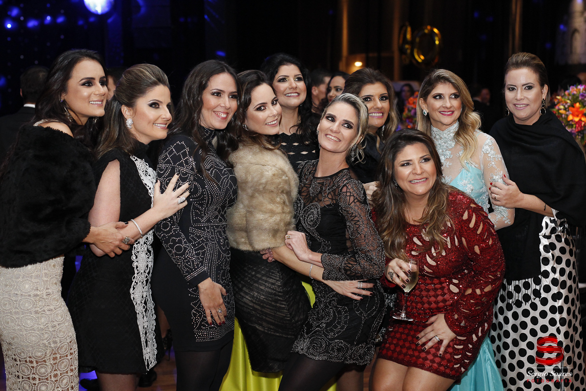 fotografo-fotografia-cuiaba-mato-grosso-sergio-soares-noivas-casamentos-fotos-casamentos-aniversario-40-anos-giselle-danielle