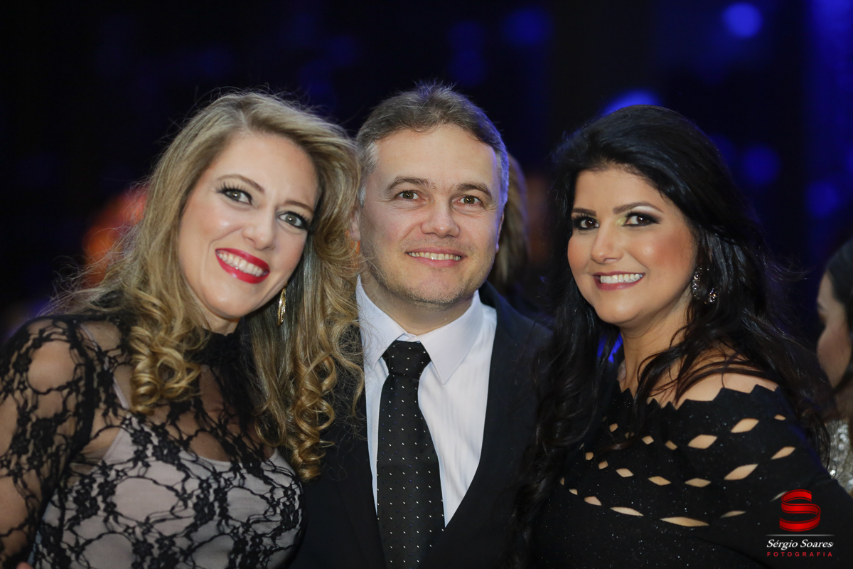 fotografo-fotografia-cuiaba-mato-grosso-sergio-soares-noivas-casamentos-fotos-casamentos-aniversario-40-anos-giselle-danielle