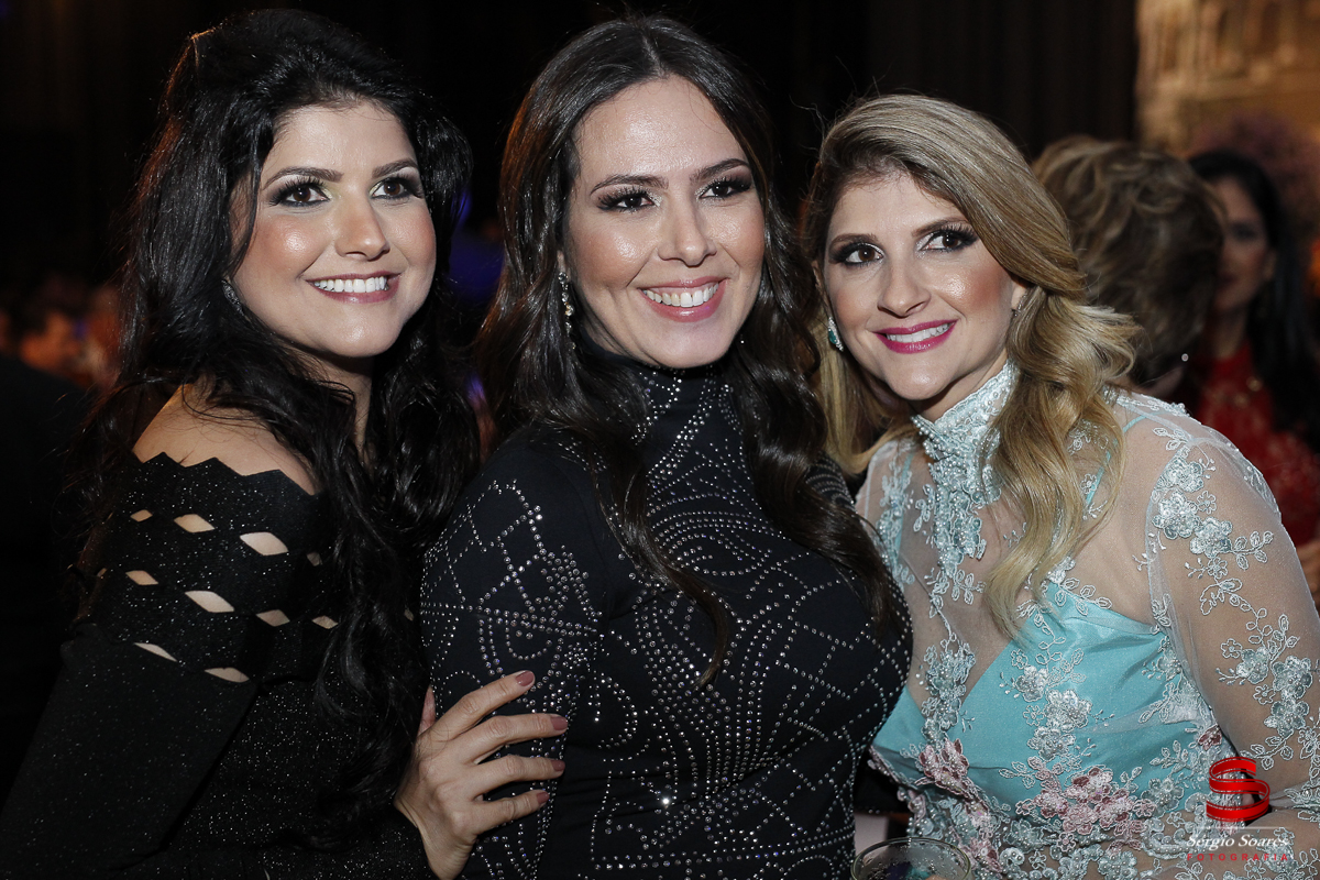 fotografo-fotografia-cuiaba-mato-grosso-sergio-soares-noivas-casamentos-fotos-casamentos-aniversario-40-anos-giselle-danielle