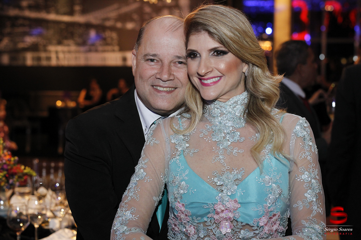 fotografo-fotografia-cuiaba-mato-grosso-sergio-soares-noivas-casamentos-fotos-casamentos-aniversario-40-anos-giselle-danielle