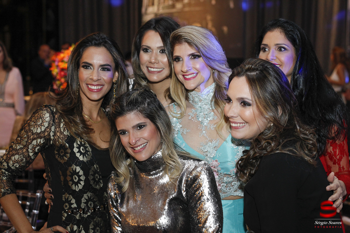 fotografo-fotografia-cuiaba-mato-grosso-sergio-soares-noivas-casamentos-fotos-casamentos-aniversario-40-anos-giselle-danielle