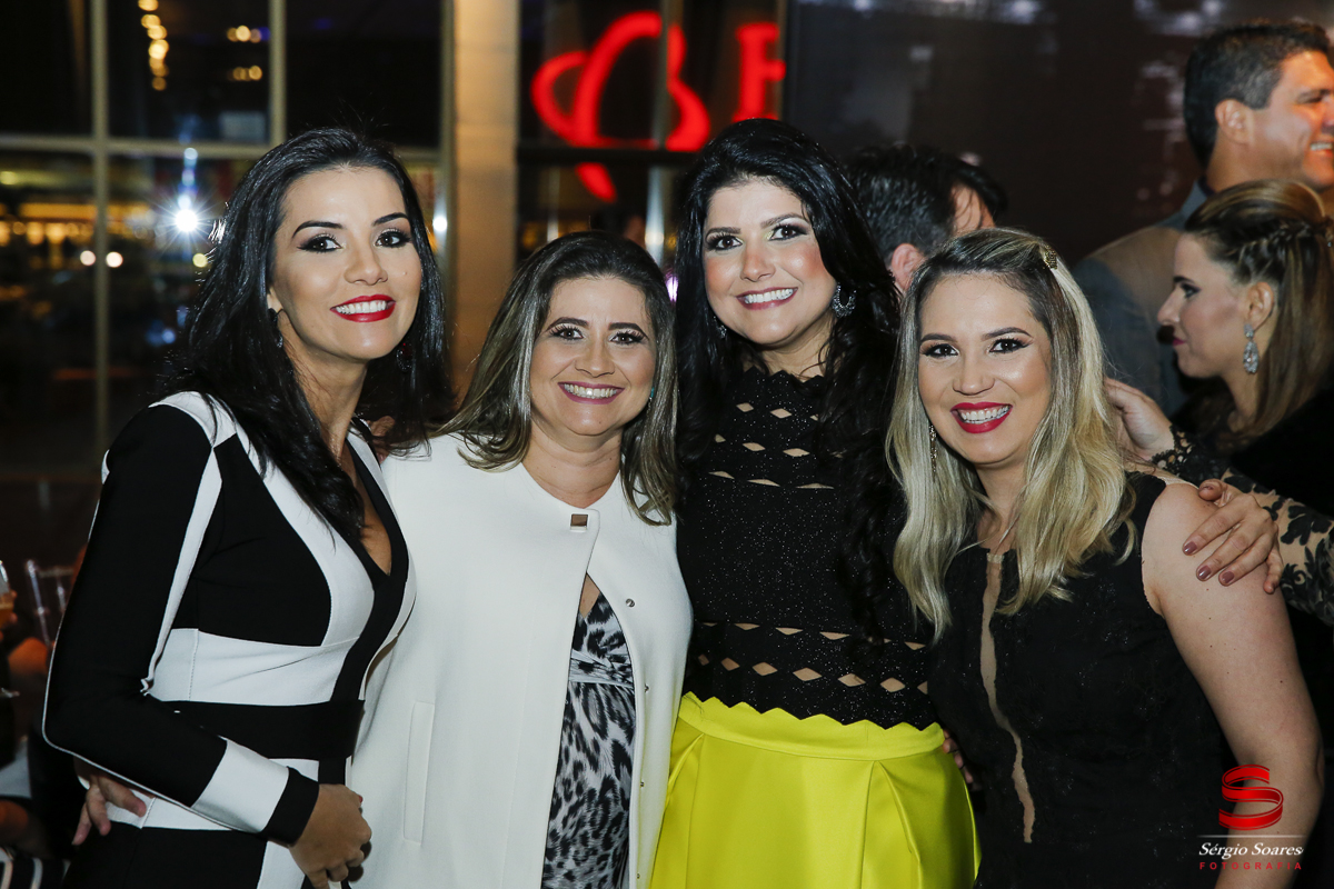 fotografo-fotografia-cuiaba-mato-grosso-sergio-soares-noivas-casamentos-fotos-casamentos-aniversario-40-anos-giselle-danielle