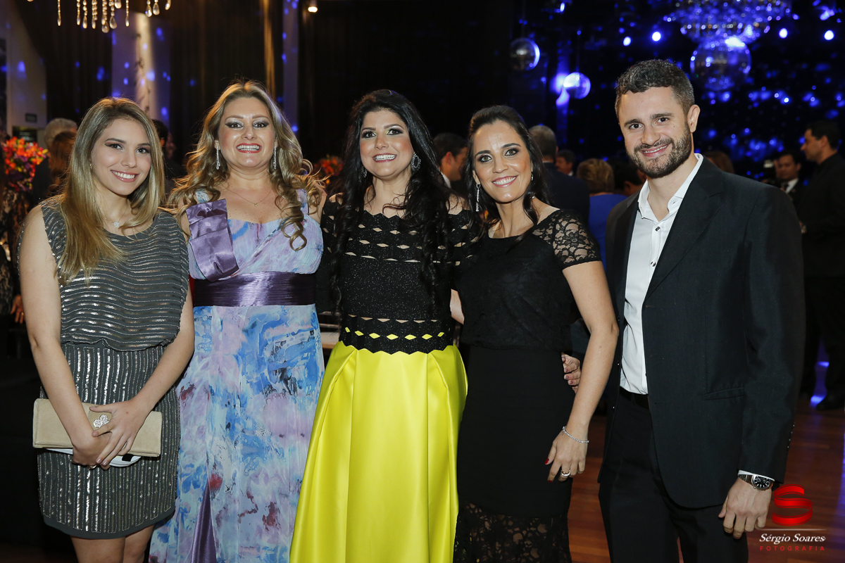 fotografo-fotografia-cuiaba-mato-grosso-sergio-soares-noivas-casamentos-fotos-casamentos-aniversario-40-anos-giselle-danielle