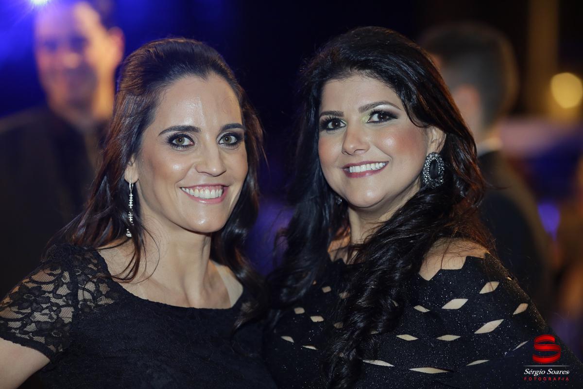 fotografo-fotografia-cuiaba-mato-grosso-sergio-soares-noivas-casamentos-fotos-casamentos-aniversario-40-anos-giselle-danielle