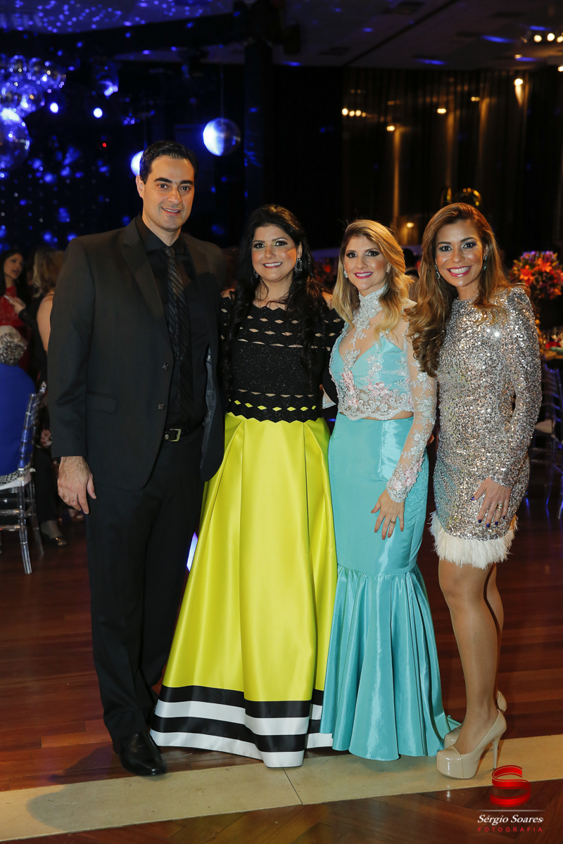 fotografo-fotografia-cuiaba-mato-grosso-sergio-soares-noivas-casamentos-fotos-casamentos-aniversario-40-anos-giselle-danielle