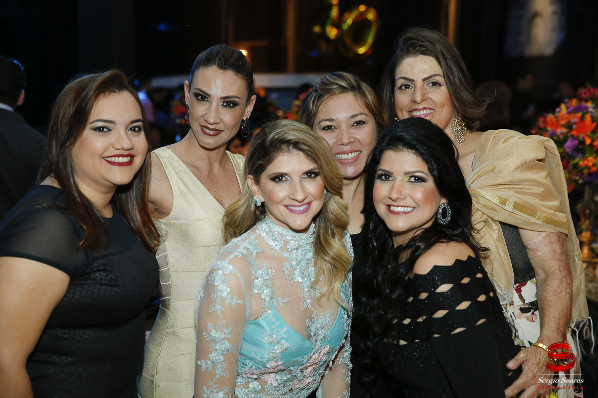 fotografo-fotografia-cuiaba-mato-grosso-sergio-soares-noivas-casamentos-fotos-casamentos-aniversario-40-anos-giselle-danielle