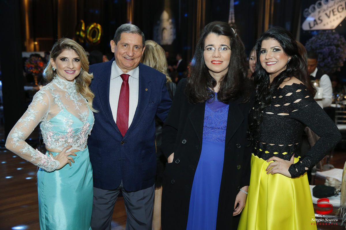 fotografo-fotografia-cuiaba-mato-grosso-sergio-soares-noivas-casamentos-fotos-casamentos-aniversario-40-anos-giselle-danielle