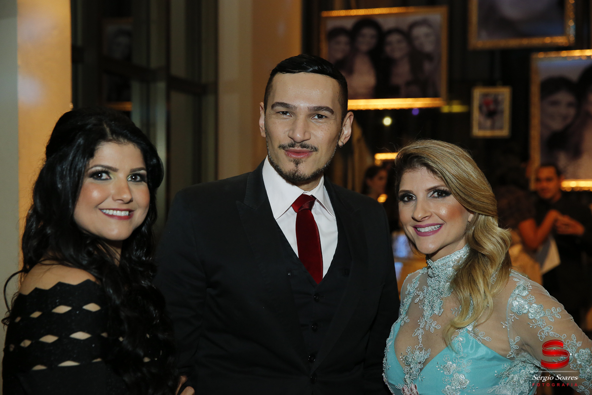 fotografo-fotografia-cuiaba-mato-grosso-sergio-soares-noivas-casamentos-fotos-casamentos-aniversario-40-anos-giselle-danielle