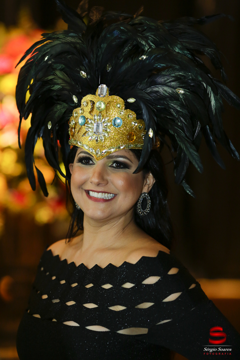 fotografo-fotografia-cuiaba-mato-grosso-sergio-soares-noivas-casamentos-fotos-casamentos-aniversario-40-anos-giselle-danielle