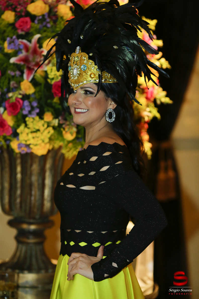 fotografo-fotografia-cuiaba-mato-grosso-sergio-soares-noivas-casamentos-fotos-casamentos-aniversario-40-anos-giselle-danielle