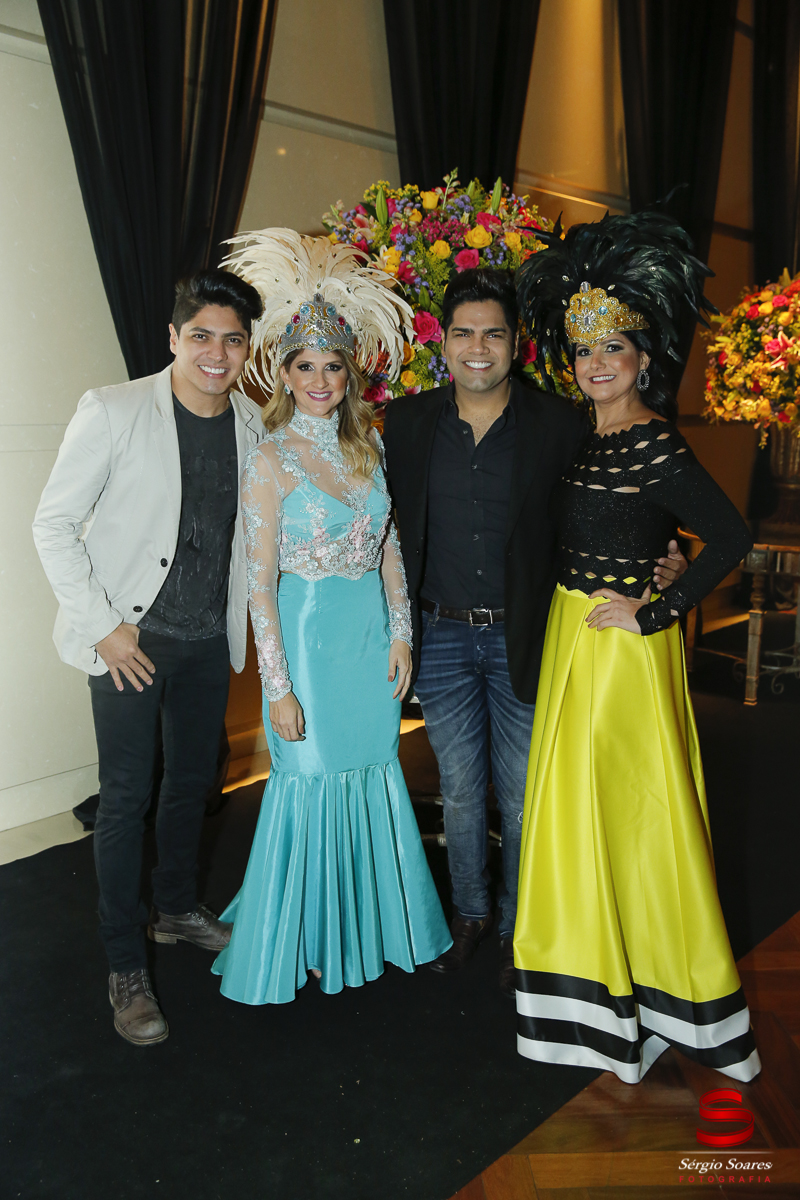 fotografo-fotografia-cuiaba-mato-grosso-sergio-soares-noivas-casamentos-fotos-casamentos-aniversario-40-anos-giselle-danielle