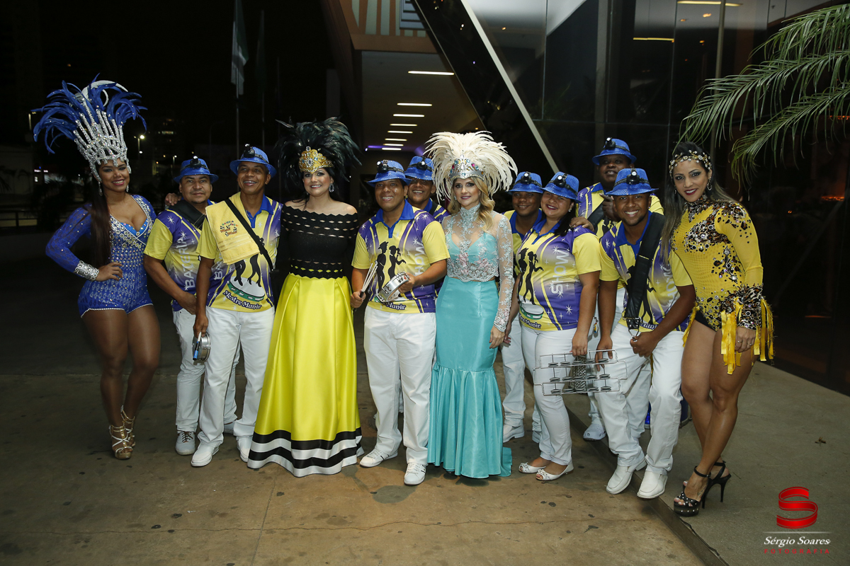 fotografo-fotografia-cuiaba-mato-grosso-sergio-soares-noivas-casamentos-fotos-casamentos-aniversario-40-anos-giselle-danielle