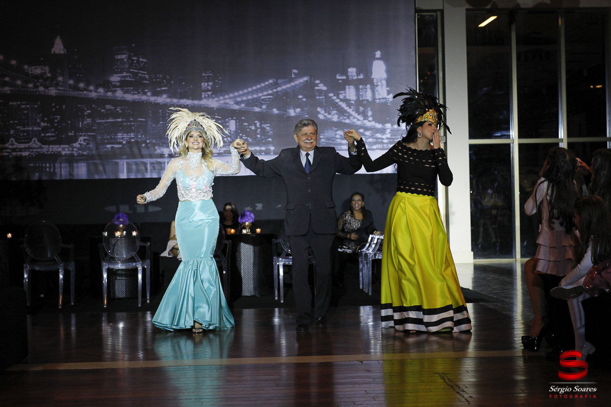 fotografo-fotografia-cuiaba-mato-grosso-sergio-soares-noivas-casamentos-fotos-casamentos-aniversario-40-anos-giselle-danielle