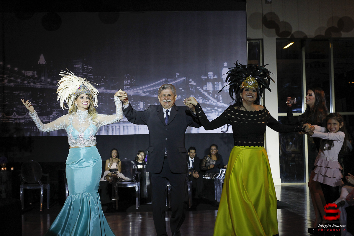 fotografo-fotografia-cuiaba-mato-grosso-sergio-soares-noivas-casamentos-fotos-casamentos-aniversario-40-anos-giselle-danielle