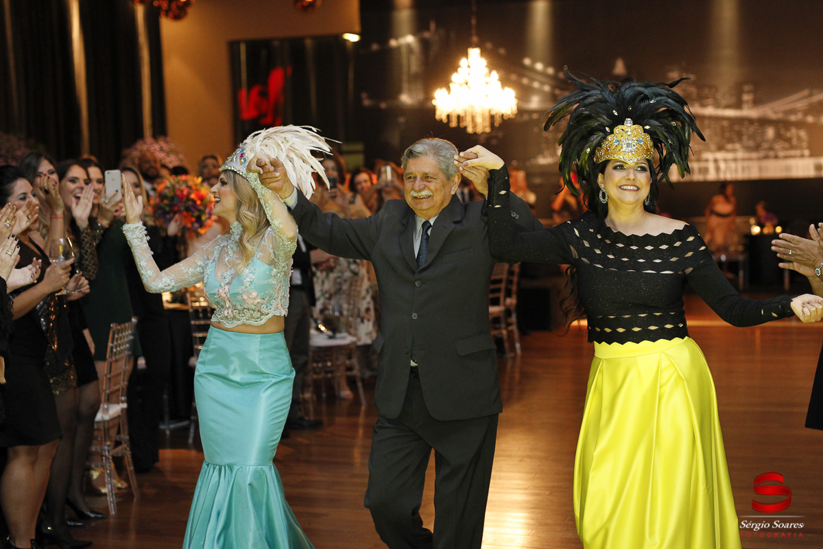 fotografo-fotografia-cuiaba-mato-grosso-sergio-soares-noivas-casamentos-fotos-casamentos-aniversario-40-anos-giselle-danielle