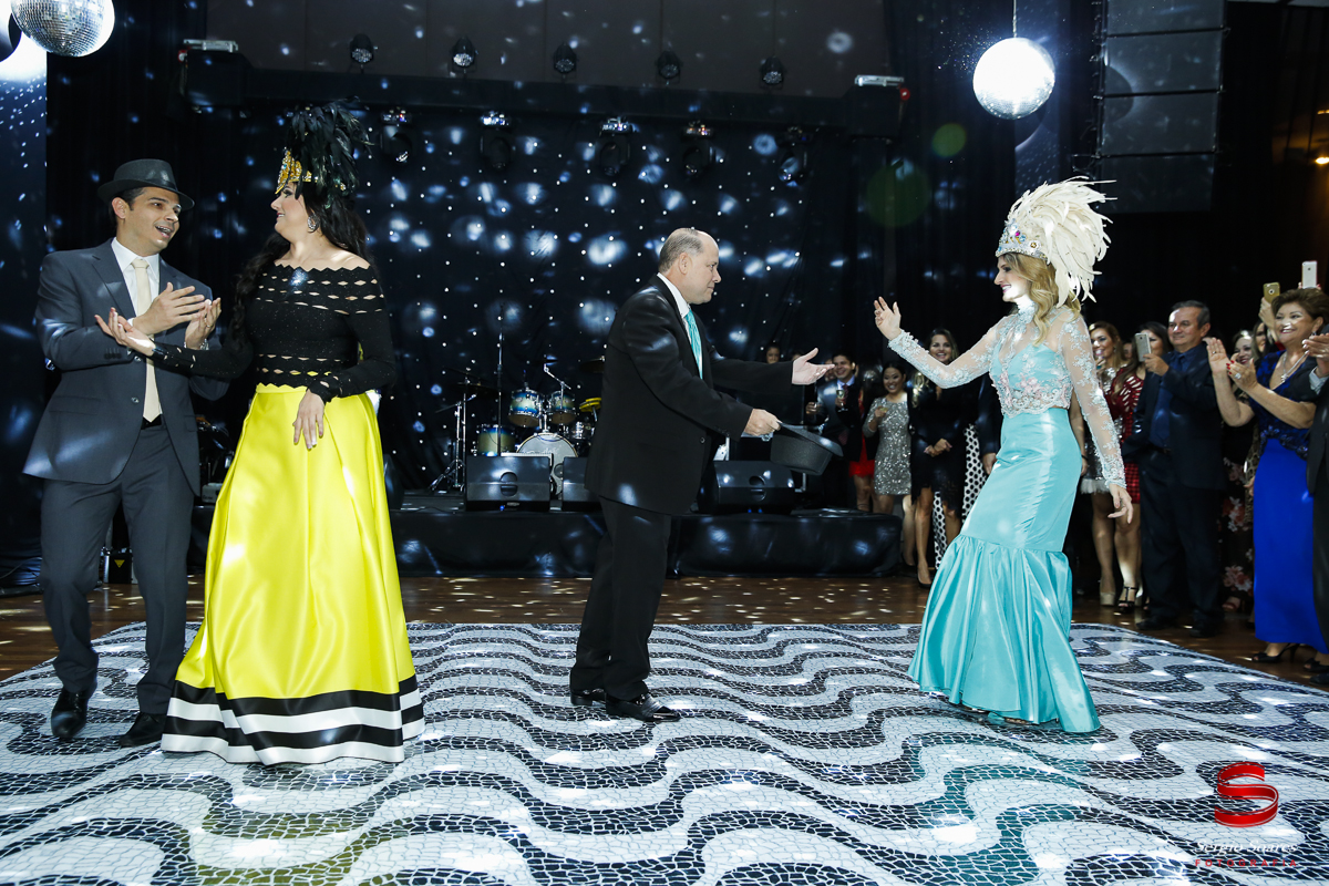 fotografo-fotografia-cuiaba-mato-grosso-sergio-soares-noivas-casamentos-fotos-casamentos-aniversario-40-anos-giselle-danielle