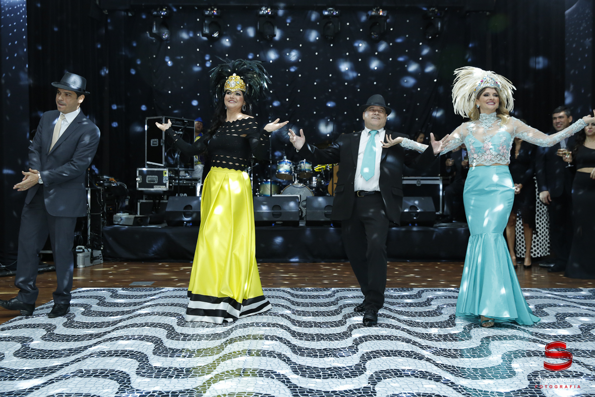 fotografo-fotografia-cuiaba-mato-grosso-sergio-soares-noivas-casamentos-fotos-casamentos-aniversario-40-anos-giselle-danielle