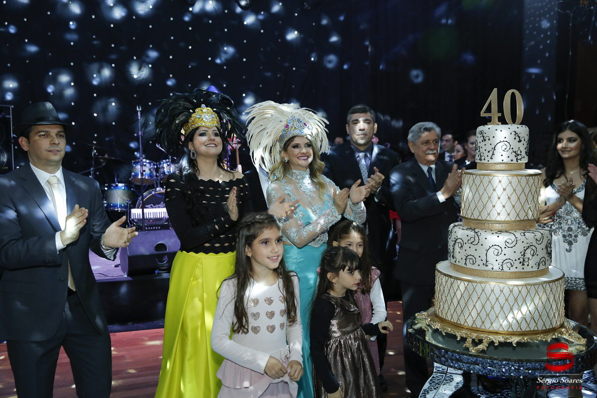fotografo-fotografia-cuiaba-mato-grosso-sergio-soares-noivas-casamentos-fotos-casamentos-aniversario-40-anos-giselle-danielle