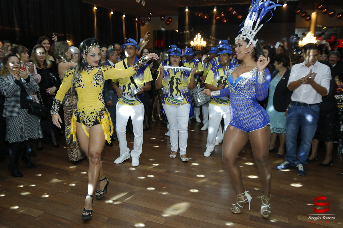 fotografo-fotografia-cuiaba-mato-grosso-sergio-soares-noivas-casamentos-fotos-casamentos-aniversario-40-anos-giselle-danielle