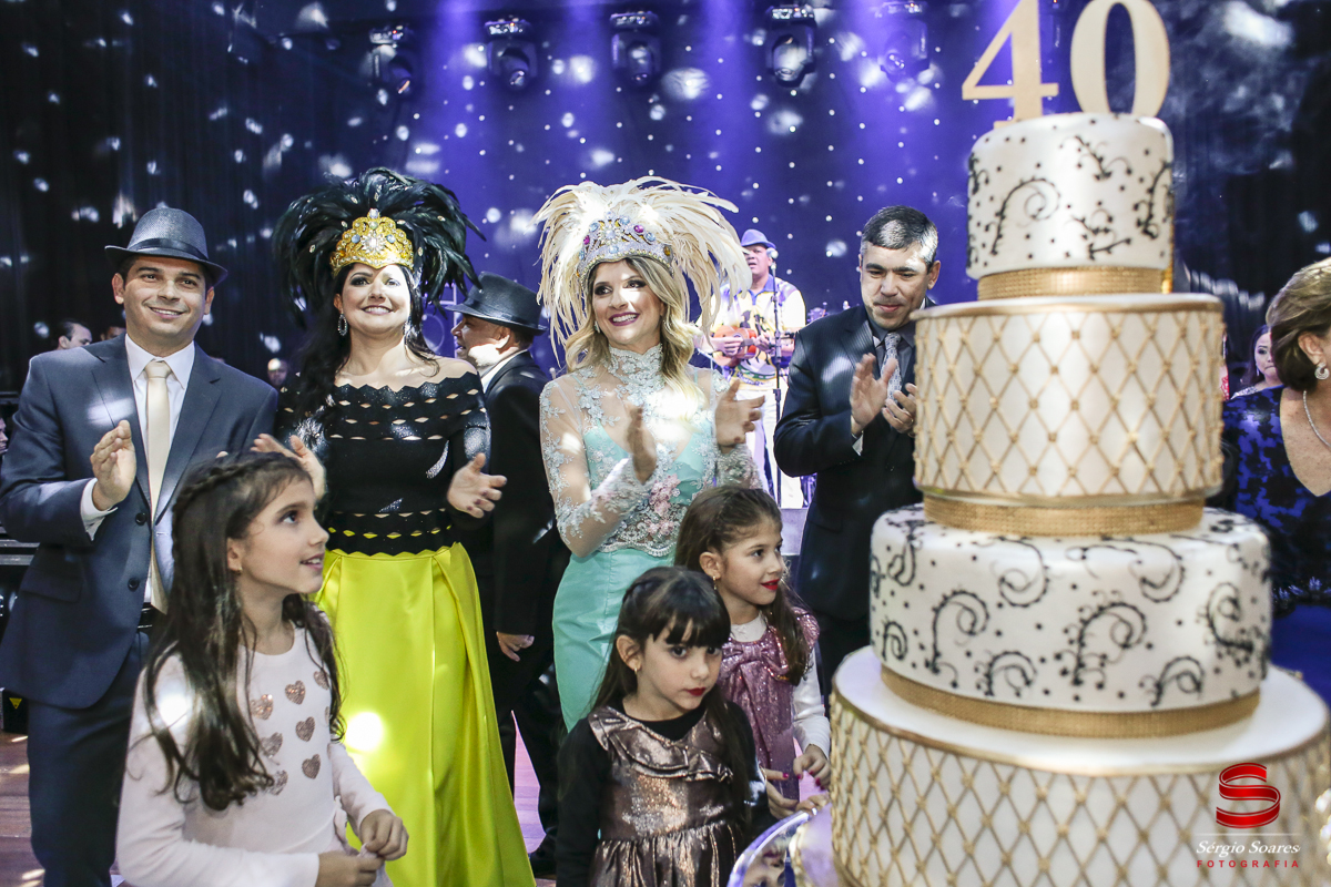 fotografo-fotografia-cuiaba-mato-grosso-sergio-soares-noivas-casamentos-fotos-casamentos-aniversario-40-anos-giselle-danielle
