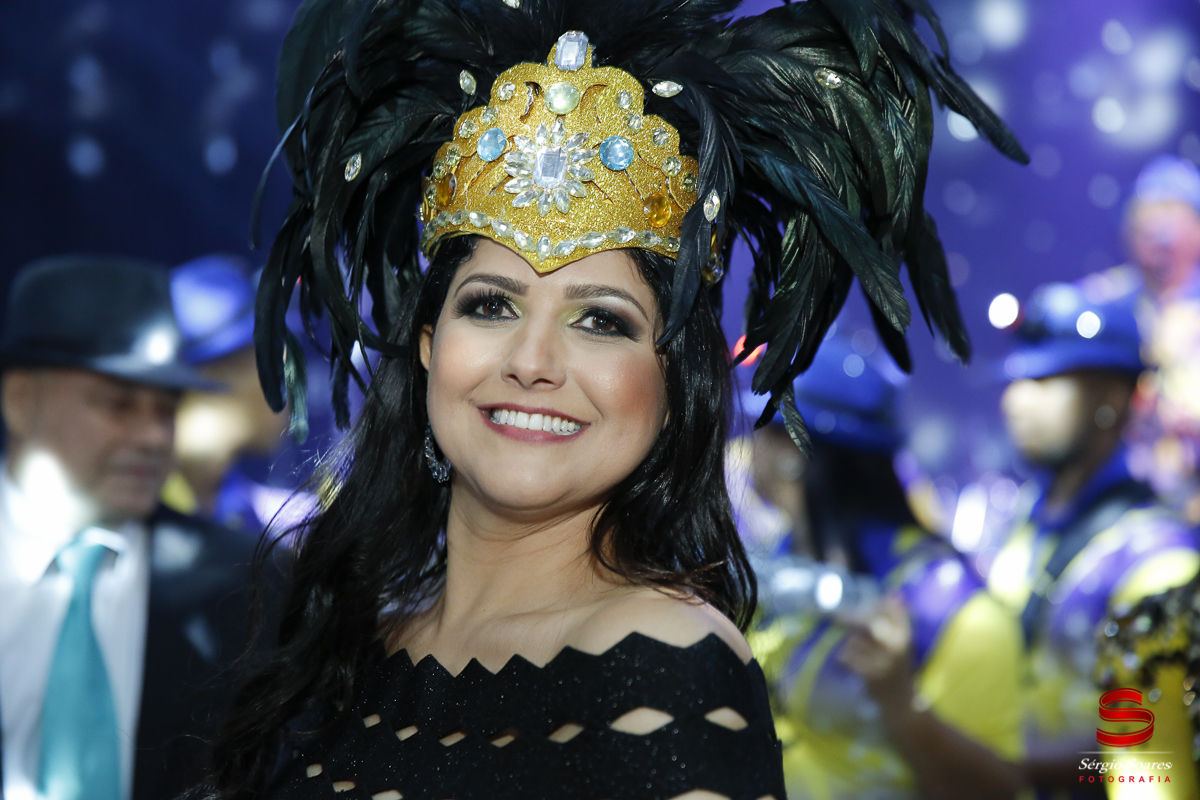 fotografo-fotografia-cuiaba-mato-grosso-sergio-soares-noivas-casamentos-fotos-casamentos-aniversario-40-anos-giselle-danielle