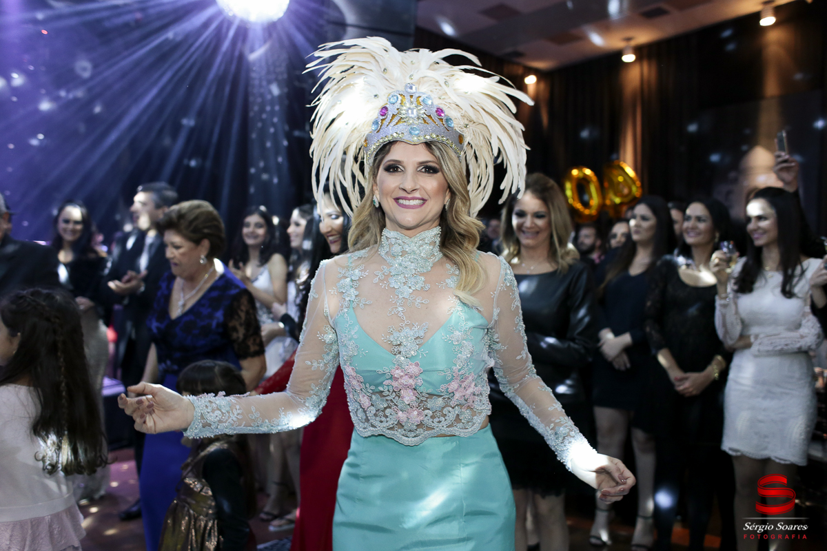 fotografo-fotografia-cuiaba-mato-grosso-sergio-soares-noivas-casamentos-fotos-casamentos-aniversario-40-anos-giselle-danielle