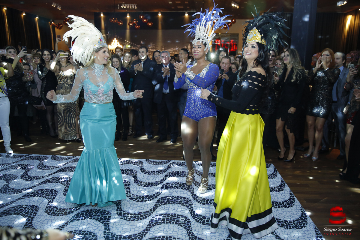 fotografo-fotografia-cuiaba-mato-grosso-sergio-soares-noivas-casamentos-fotos-casamentos-aniversario-40-anos-giselle-danielle