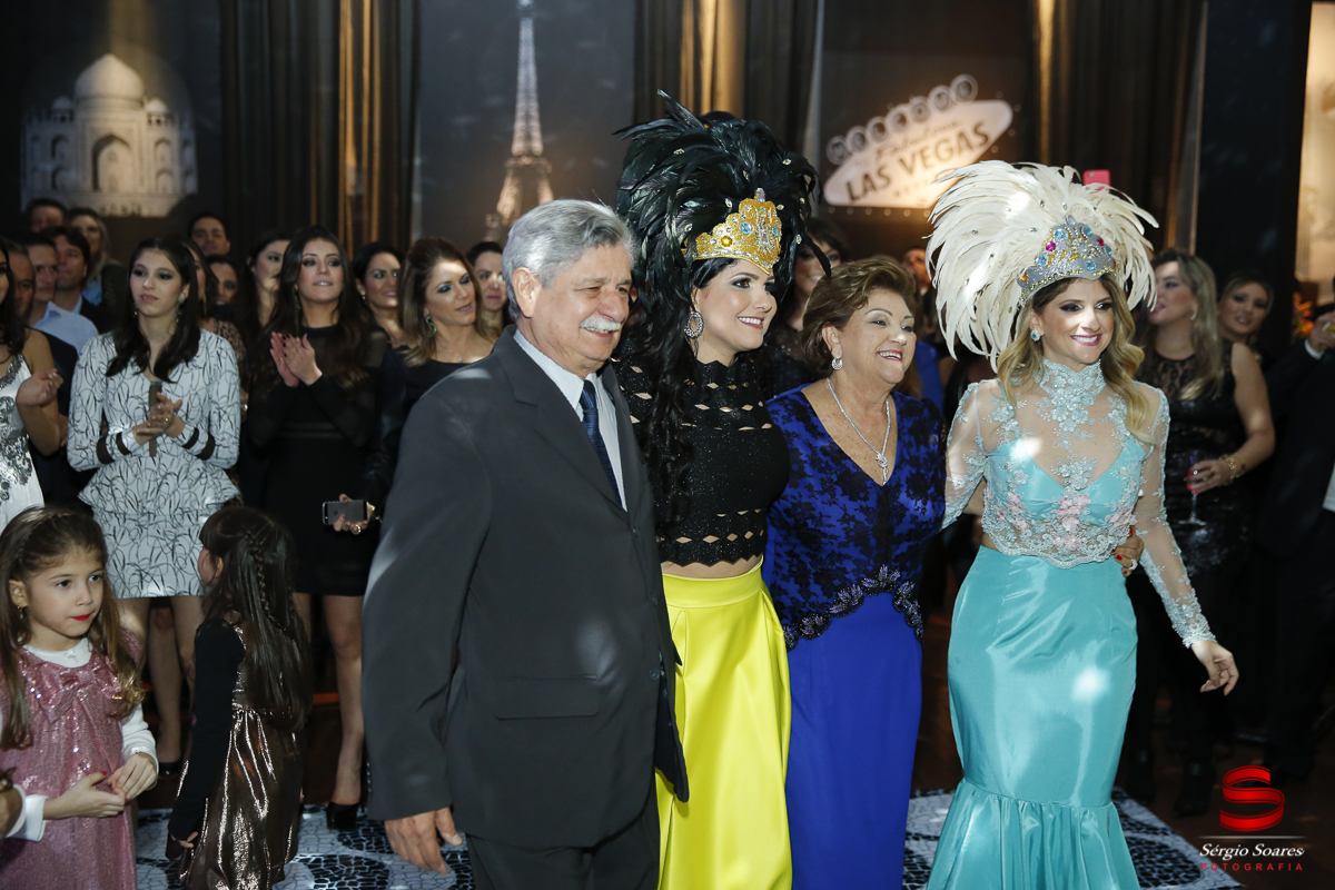 fotografo-fotografia-cuiaba-mato-grosso-sergio-soares-noivas-casamentos-fotos-casamentos-aniversario-40-anos-giselle-danielle