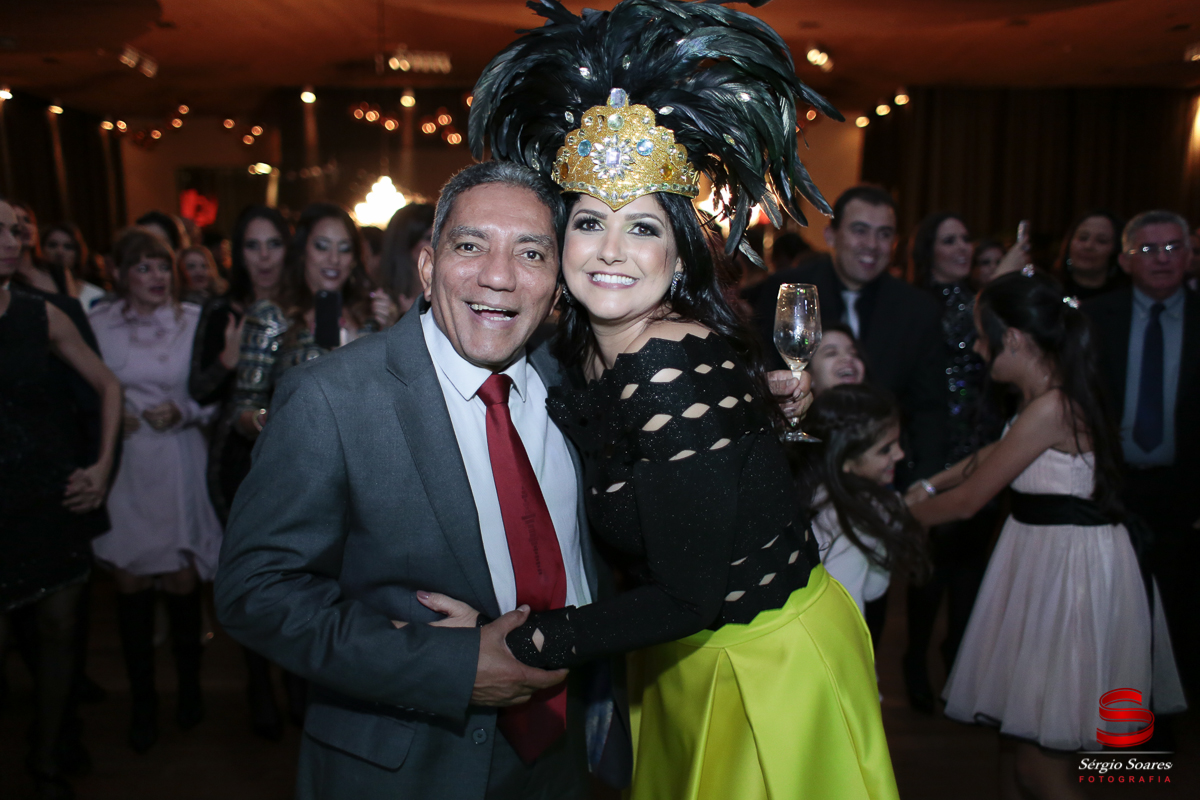 fotografo-fotografia-cuiaba-mato-grosso-sergio-soares-noivas-casamentos-fotos-casamentos-aniversario-40-anos-giselle-danielle