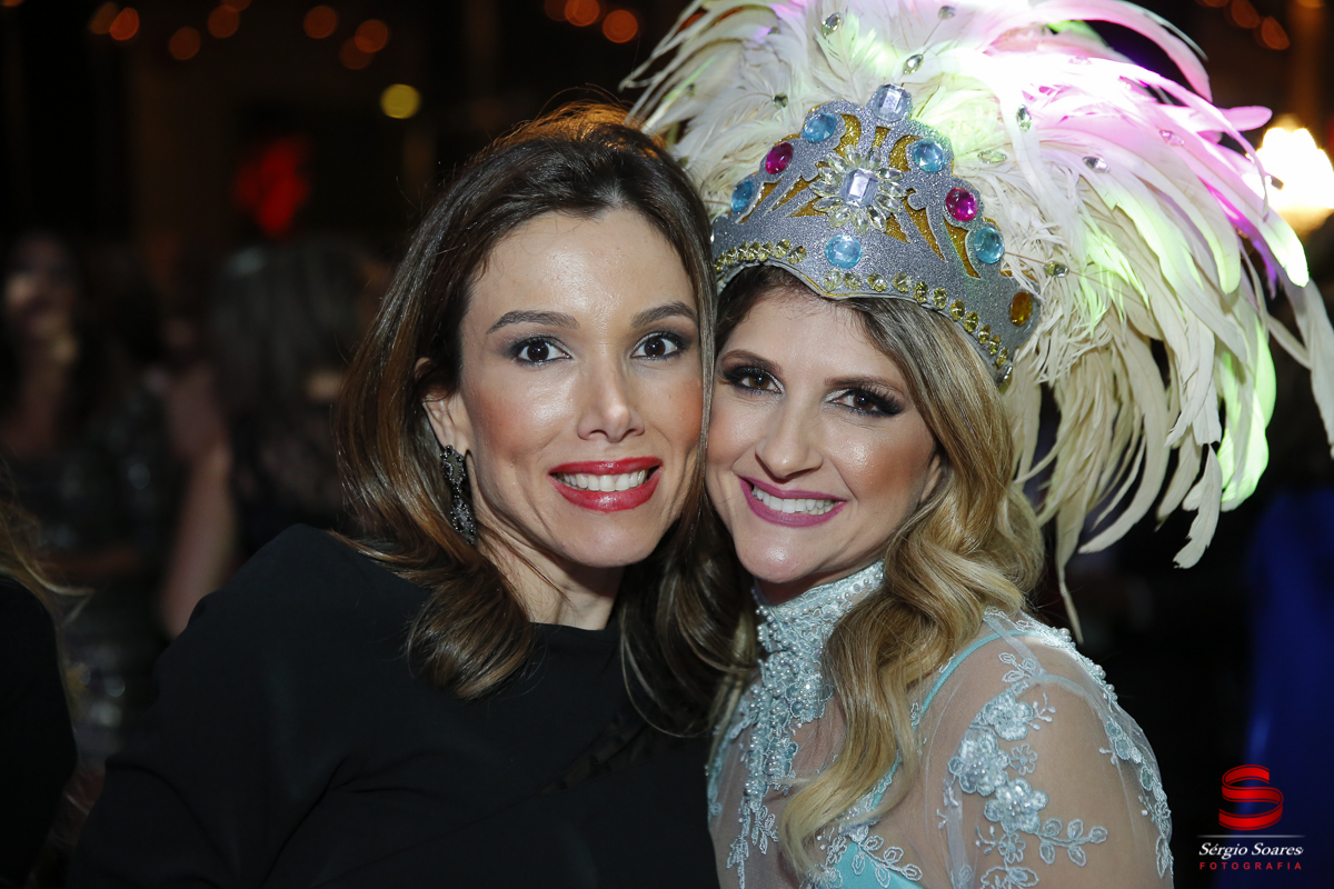 fotografo-fotografia-cuiaba-mato-grosso-sergio-soares-noivas-casamentos-fotos-casamentos-aniversario-40-anos-giselle-danielle