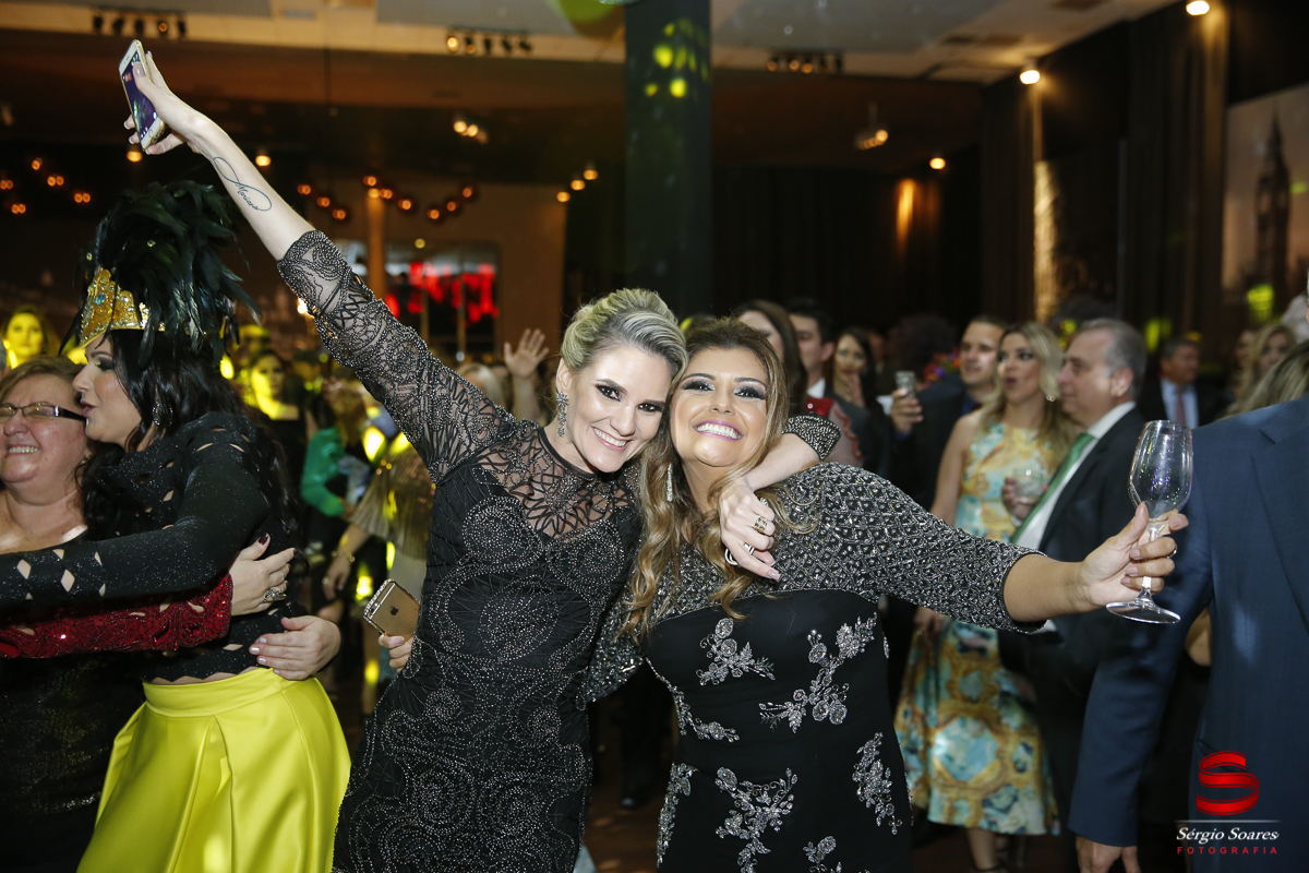 fotografo-fotografia-cuiaba-mato-grosso-sergio-soares-noivas-casamentos-fotos-casamentos-aniversario-40-anos-giselle-danielle