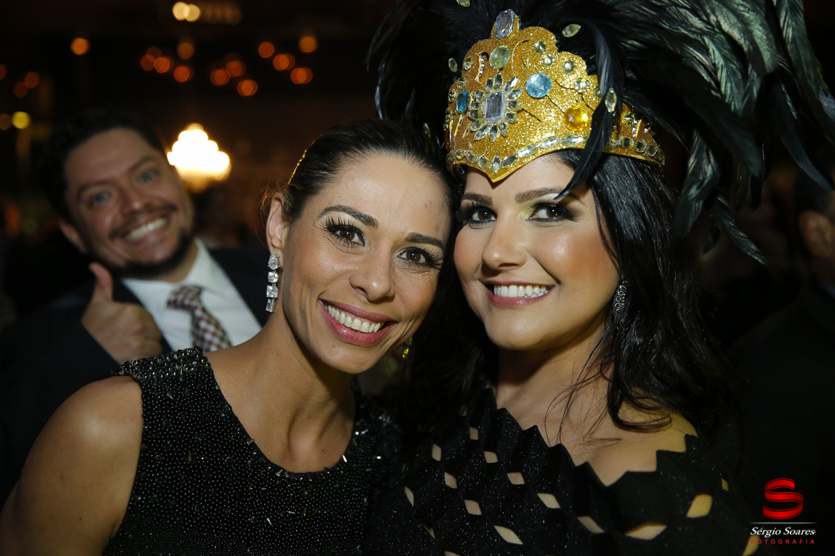 fotografo-fotografia-cuiaba-mato-grosso-sergio-soares-noivas-casamentos-fotos-casamentos-aniversario-40-anos-giselle-danielle