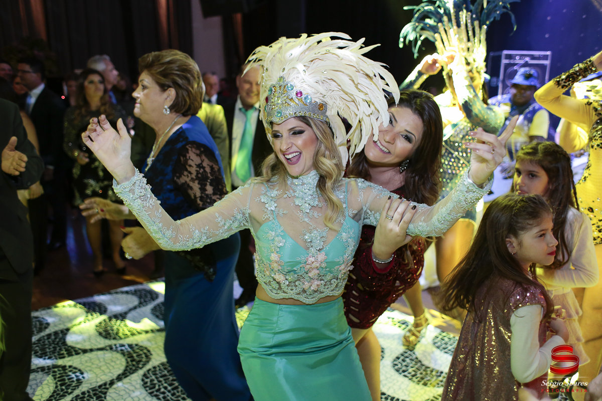 fotografo-fotografia-cuiaba-mato-grosso-sergio-soares-noivas-casamentos-fotos-casamentos-aniversario-40-anos-giselle-danielle