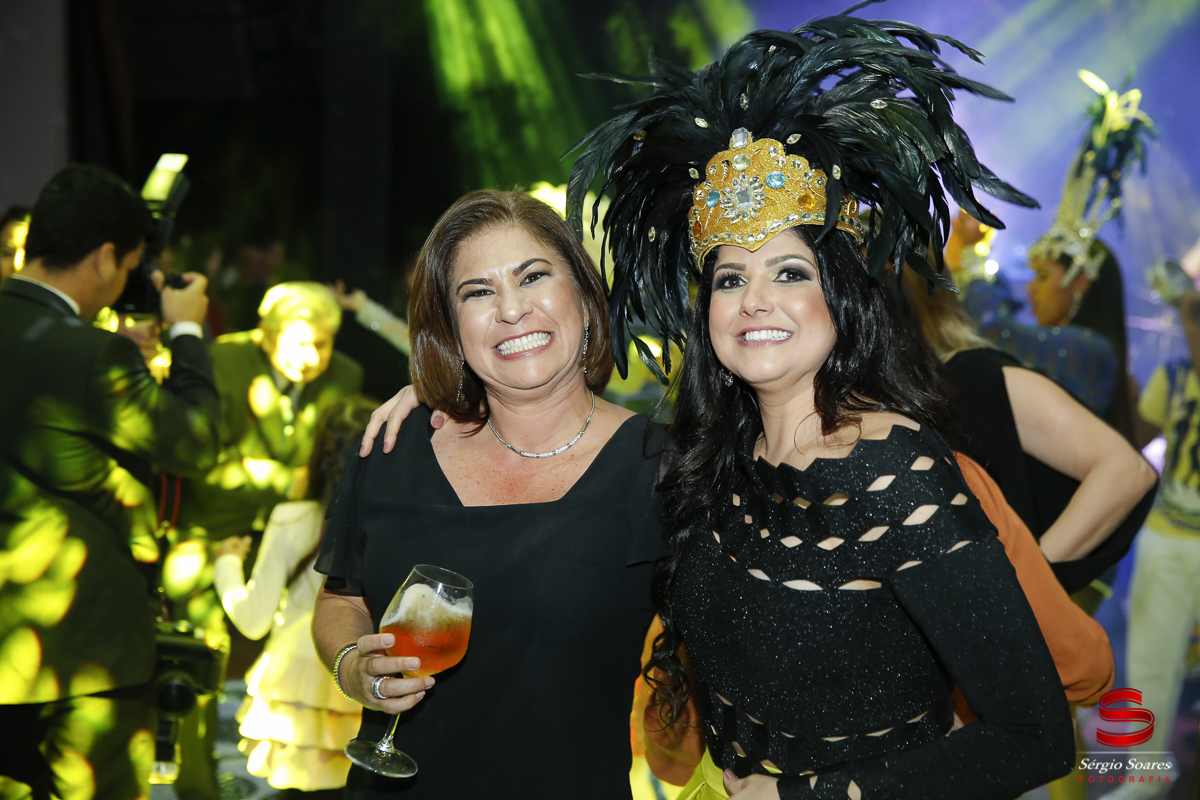 fotografo-fotografia-cuiaba-mato-grosso-sergio-soares-noivas-casamentos-fotos-casamentos-aniversario-40-anos-giselle-danielle