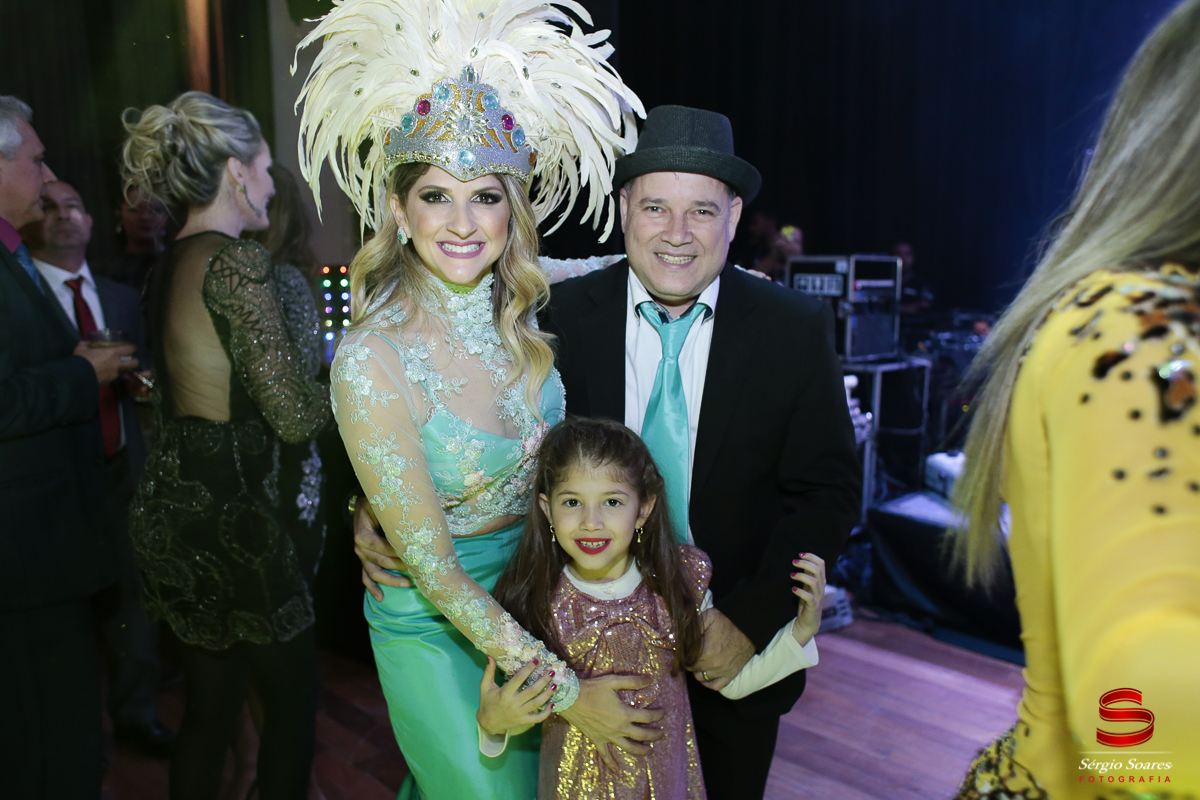 fotografo-fotografia-cuiaba-mato-grosso-sergio-soares-noivas-casamentos-fotos-casamentos-aniversario-40-anos-giselle-danielle