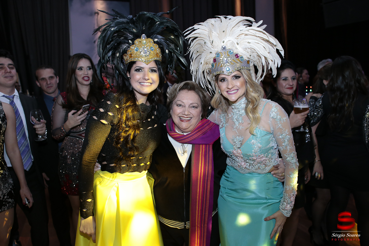 fotografo-fotografia-cuiaba-mato-grosso-sergio-soares-noivas-casamentos-fotos-casamentos-aniversario-40-anos-giselle-danielle