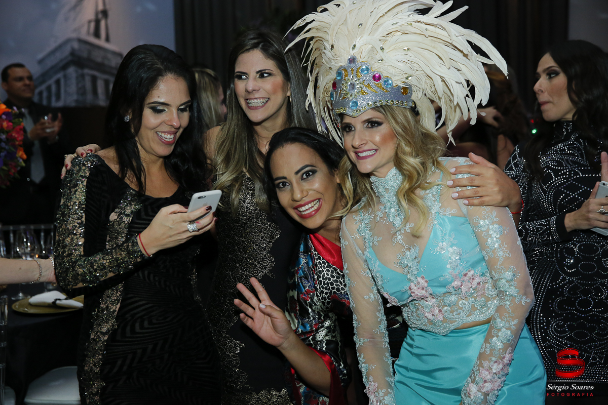 fotografo-fotografia-cuiaba-mato-grosso-sergio-soares-noivas-casamentos-fotos-casamentos-aniversario-40-anos-giselle-danielle