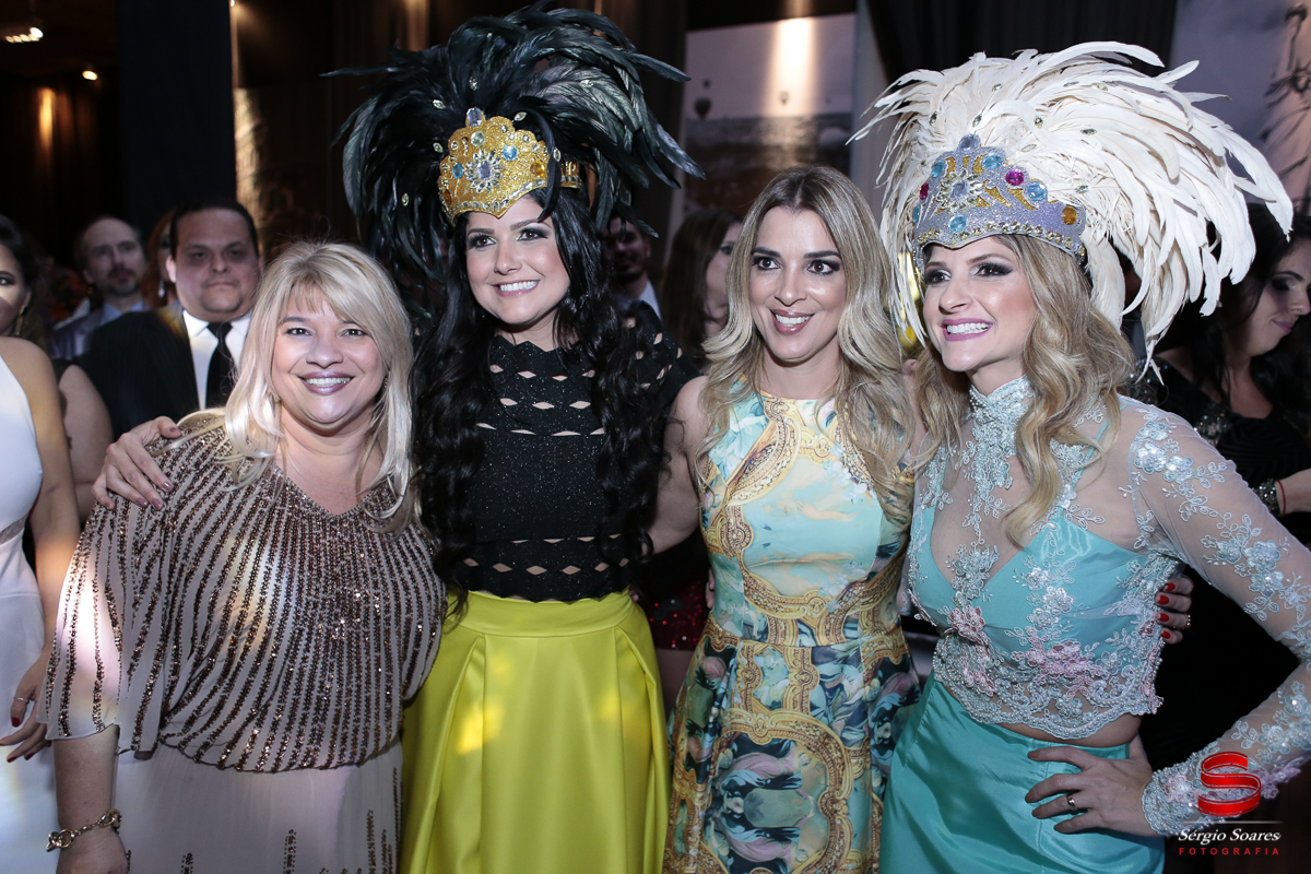 fotografo-fotografia-cuiaba-mato-grosso-sergio-soares-noivas-casamentos-fotos-casamentos-aniversario-40-anos-giselle-danielle