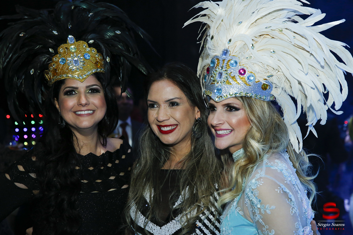 fotografo-fotografia-cuiaba-mato-grosso-sergio-soares-noivas-casamentos-fotos-casamentos-aniversario-40-anos-giselle-danielle