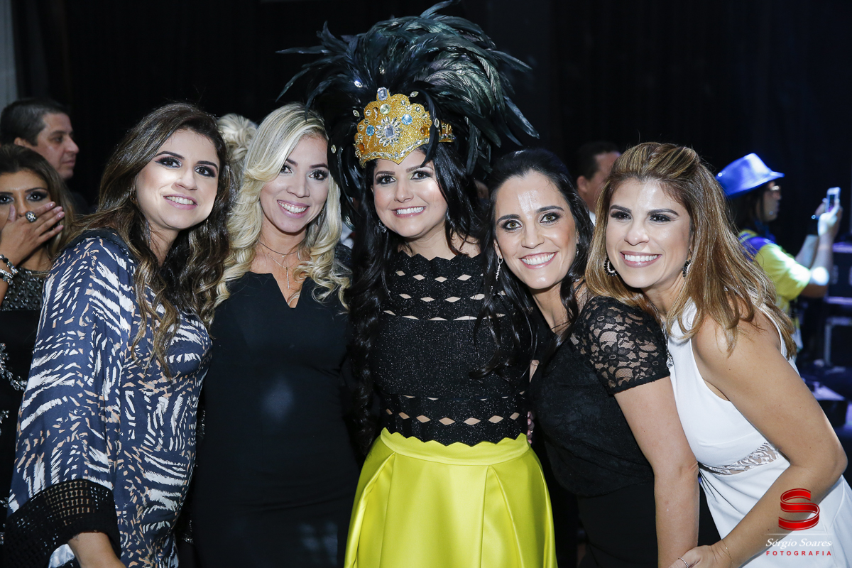 fotografo-fotografia-cuiaba-mato-grosso-sergio-soares-noivas-casamentos-fotos-casamentos-aniversario-40-anos-giselle-danielle