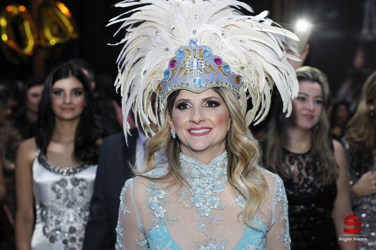 fotografo-fotografia-cuiaba-mato-grosso-sergio-soares-noivas-casamentos-fotos-casamentos-aniversario-40-anos-giselle-danielle