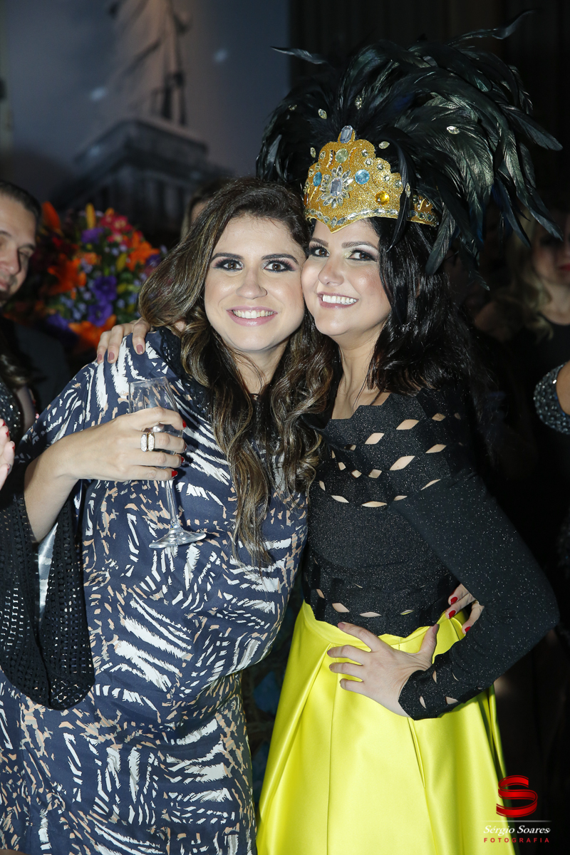 fotografo-fotografia-cuiaba-mato-grosso-sergio-soares-noivas-casamentos-fotos-casamentos-aniversario-40-anos-giselle-danielle