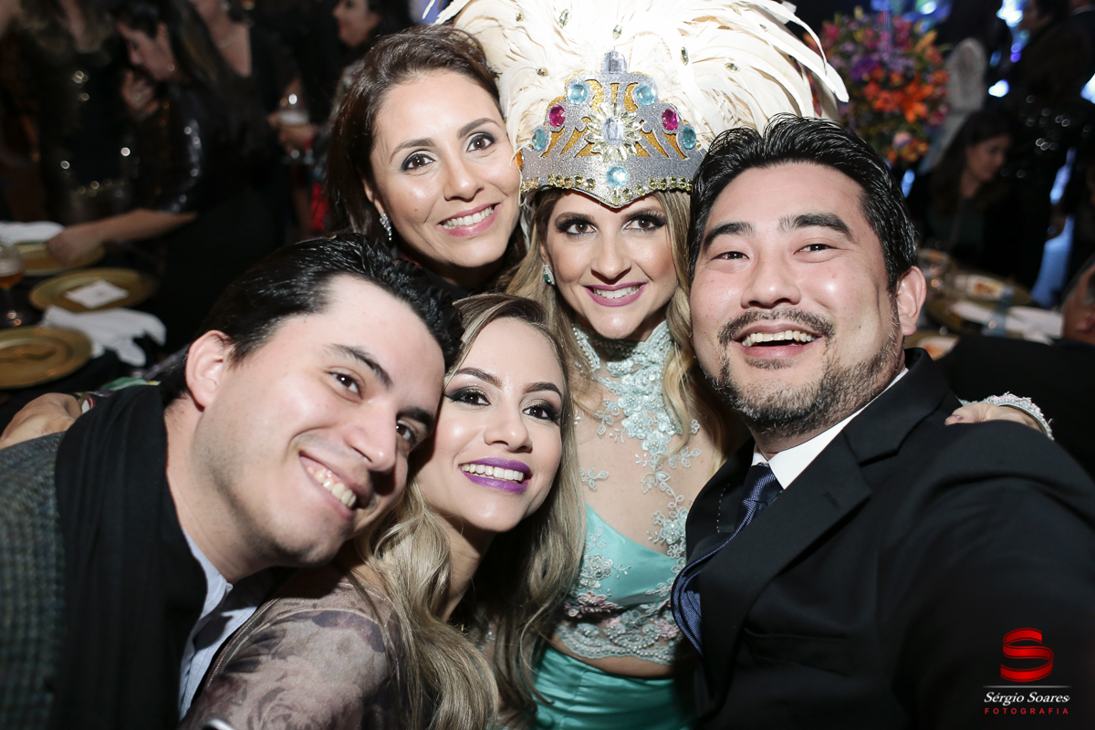 fotografo-fotografia-cuiaba-mato-grosso-sergio-soares-noivas-casamentos-fotos-casamentos-aniversario-40-anos-giselle-danielle