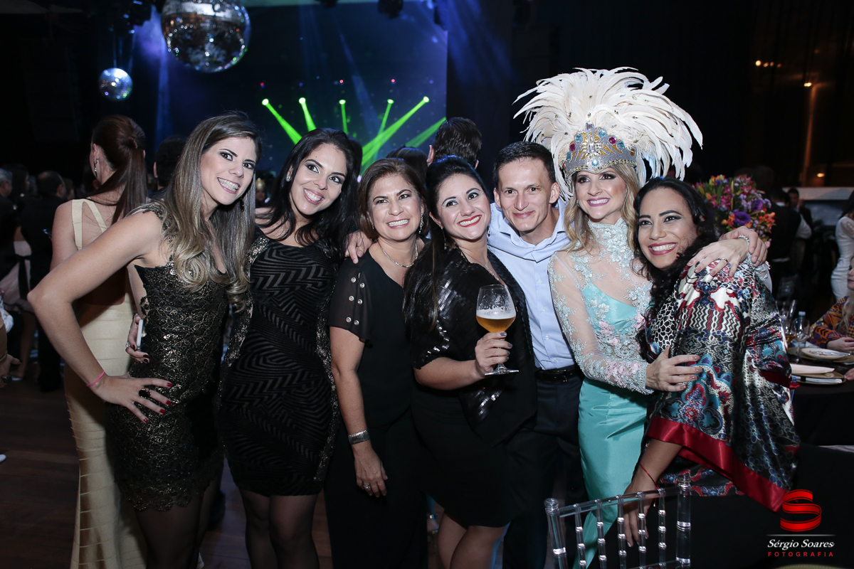 fotografo-fotografia-cuiaba-mato-grosso-sergio-soares-noivas-casamentos-fotos-casamentos-aniversario-40-anos-giselle-danielle