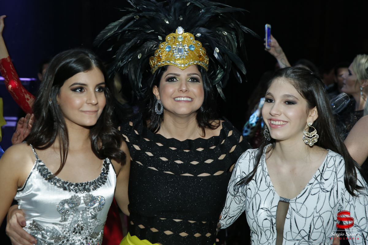 fotografo-fotografia-cuiaba-mato-grosso-sergio-soares-noivas-casamentos-fotos-casamentos-aniversario-40-anos-giselle-danielle